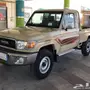 للبيع شاص 2016 ونش دفلوك