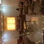 كنب وجلسة أرضية للبيع