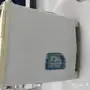 غساله و ثلاجه 