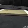 ايفون 5sنظيف سعه 64قيقا