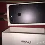 ايفون 7 بلس نظيف 