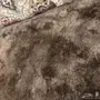 موكيت شبه جديد
