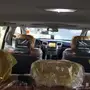 للبيع جيب لكزس ذهبي 2013