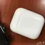 سماعات ابل Airpods أصلية 