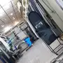 للتقبيل محل خياط رجالي 