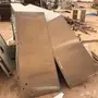 مطعم - بوفيه