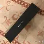 ابل واتش سيريس 2 أصدار نايك 