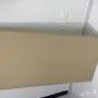 طاولة تلفزيون