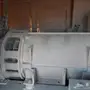 مولد كهرباء نوعه كومنز 1200 كيلو للبيع شغالل 