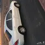 للبيع نيسان صني قير اوتوماتيك منوة المستخدم