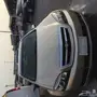 كابرس 2008 6 سلدر 