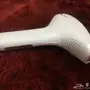 للبيع جهاز ليزر فيليبس لوميا برستيج أحدث صدار