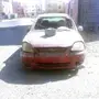 ريو اقل  فئه 2005