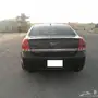 كابرس 2012 LTZ محول SS