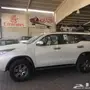 فورتشينر Gx2 دبل - سعودي 2018