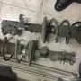 قطع غيار كورولا وكاله للبيع