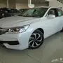 هوندا سبيشيال موديل 2017