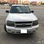 بليزر LT2008 دبل وكاله بالكامل للبيع