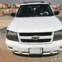بليزر LT2008 دبل دهان المصنع اول مستخدم