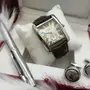 طقم.  .