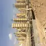 مقاولات معمارية