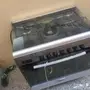 فرن للبيع