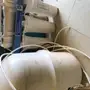 تحلية مياه 