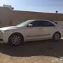 أوريون نصف فل موديل 2010 