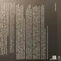 ايفون 8 بلس 