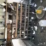حمام للبيع 