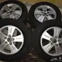 جنوط Gl  كامري 2006 مقاس 15 للبيع