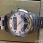 ساعه الفجر الفخمه