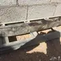 سسته مرسيدس اكتروس