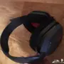 سماعات قيمنق Astro A10 للبيع 
