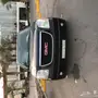 يوكن 2013