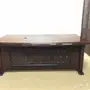اثاث مكتب للبيع - فرصة لا تُفوّت!