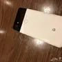 Google pixel 2 xl 128 gb باندا 