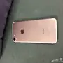 ايفون 7 للبيع عاجل
