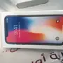 آيفون x للبيع