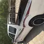 توصيل كل اسبوعين من الدمام للقصيم والعكس
