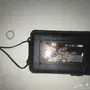 اخر 8 حبات (ارخص سعر ) كشاف LED
