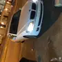 BMW 2007 