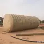 تانكي خزان