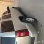 تاهو دبل قصير 2014 ذهبي