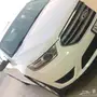 تورس 2016 اللون ابيض 