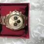 ساعات للبيع
