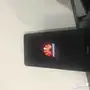 للبيع هواوي ميت 7 اخو الجديد سلفر32G 