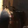 اكاديا 2011 للبيع