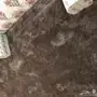 موكيت شبه جديد