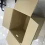 كراتين للبيع مستعجل 